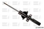 Ford Fiesta IV (JA_, JB_) BJ: 09/98- 01/02 Voorzijde, Auto-onderdelen, Nieuw, Ford