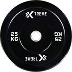 Xtreme Fitness – Sportschoolkwaliteit voor Thuis en de Gym!, Verzenden, Nieuw, Benen