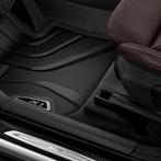 All Weather Vloermatten voorzijde X1 X-Line F48, Verzenden, Nieuw