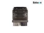 Spanningsregelaar BMW F 750 GS 2018-2023 (F750GS K80), Verzenden, Gebruikt