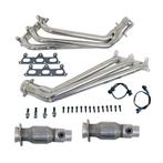 BBK 10-11 Camaro V6 Long Tube Exhaust Headers With, Ophalen of Verzenden, Nieuw