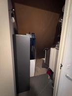 Te huur: Appartement Broekweg in Haarlem, Huizen en Kamers, Noord-Holland, Appartement, Haarlem