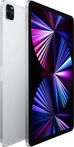 2dekans | Ipad Pro 11 Inch - 3rd Generatie - Wi-Fi - 2TB -, Computers en Software, Apple iPads, Ophalen of Verzenden, Zo goed als nieuw