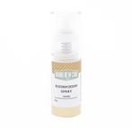 BrandNewCake Kleurpoeder Spray Goud 10g, Verzenden, Nieuw