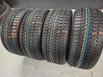 245/45/18 100V GOODRIDE WINTERBANDEN 7,8MM PROFIEL DEMO 4X, Auto-onderdelen, Banden en Velgen, 18 inch, Winterbanden, Band(en)