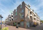Appartement in Alkmaar - 45m² - 2 kamers, Huizen en Kamers, Huizen te huur, Noord-Holland, Alkmaar, Appartement