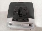 Binnenverlichting BMW 3 serie  320d 9321478, Ophalen of Verzenden, Gebruikt, BMW