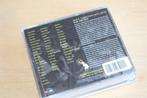 Various Artists/Bands in Soul - The First Five Decades, Nieuw in verpakking