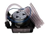 GGM Gastro | Pomp voor spoelglansmiddel | 902095 | 902095, Verzenden, Nieuw in verpakking