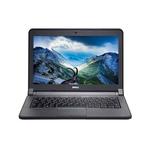 Dell Latitude 3340 - Intel Core i3-13e Generatie - 13 inch -, Computers en Software, Windows Laptops, Verzenden, Nieuw
