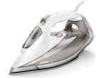 Philips Stoomstrijkijzer Azur GC4901/10, Verzenden, Zo goed als nieuw