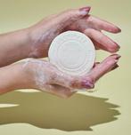 LaChinata Voedende vaste shampoo met puur olijfolie 85gr, Nieuw