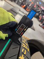 255/35/19 92Y *RSC CONTINENTAL ZOMERBANDEN 6,2MM PROFIEL 2X, Auto-onderdelen, Gebruikt, 255 mm, Band(en), Personenwagen