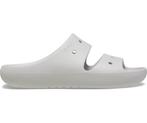 Crocs Classic Sandal 2.0 Atmosphere Crocs 14% KORTING! |, Nieuw, Crocs, Verzenden, Overige kleuren