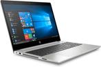 HP ProBook 450 G6 | Intel Core i5 | 8GB, Computers en Software, Windows Laptops, 120/128GB, Nieuw, Ophalen of Verzenden, HP