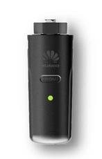 Huawei Smart Dongle 4G, Ophalen of Verzenden, Nieuw