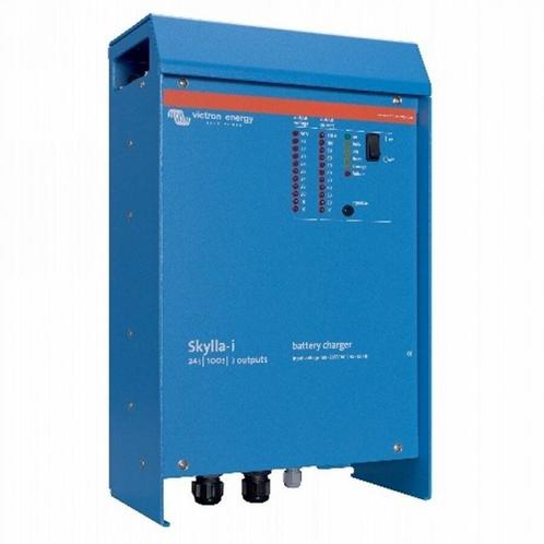 Victron Skylla-i 24/100 (3), Auto-onderdelen, Accu's en Toebehoren, Ophalen of Verzenden
