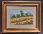 Elide Camplone Migliori (1908-1998) - Paesaggio, Antiek en Kunst, Kunst | Schilderijen | Klassiek