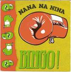 Single vinyl / 7 inch - Bingo! - Nana Na Nina, Verzenden, Zo goed als nieuw, 7 inch, Dance
