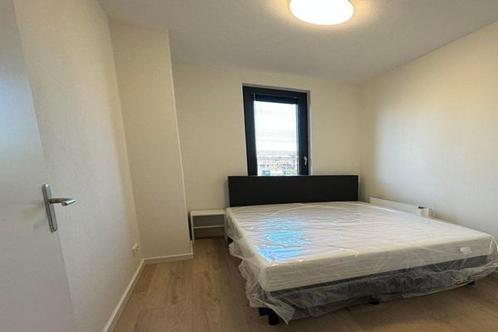 Appartement Europaplein in Gennep, Huizen en Kamers, Huizen te huur, Via bemiddelaar, Limburg, Appartement
