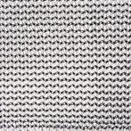 Trampoline Net 305cm | Weerbestendig | Beste Prijs, Ophalen of Verzenden, Nieuw