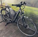 Flyer Upstreet5 5.20 Elektrische Fiets – Enviolo Traploos, Fietsen en Brommers, Elektrische fietsen, Overige merken, Nieuw, Ophalen of Verzenden