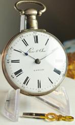 Rose&son - Vergy fuse London - 290 - Vóór 1850, Nieuw