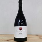 2019 Manuel Correia Reserva - Douro DOC - 2 Magnums (1.5L), Nieuw