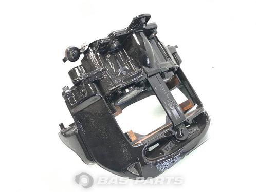 Remklauw Volvo 21946168, Auto-onderdelen, Vrachtwagen-onderdelen, Gebruikt, Volvo, Remmen en Aandrijving, Ophalen
