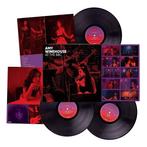 Amy Winehouse - At the BBC - 3 x LP album (triple album) -, Nieuw in verpakking
