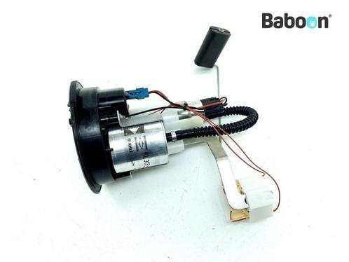 Benzinepomp BMW S 1000 XR 2015 -2019  (S1000XR K49), Motoren, Onderdelen | BMW, Gebruikt, Verzenden
