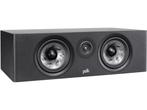 Polk Audio Reserve R400 (Zwart), Verzenden, Nieuw