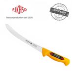 Eikaso Solingen Semi-flexibel Fileermes 21cm - Ergonomisc..., Huis en Inrichting, Keuken | Bestek, Ophalen of Verzenden, Nieuw