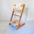 Stokke - Peter Opsvik - Stoel (3) - Tripp Trapp - Hout, Antiek en Kunst