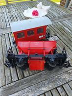 LGB G - Model treinwagon (2), Hobby en Vrije tijd, Modeltreinen | Overige schalen, Nieuw