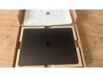 Veiling - Microsoft Surface Laptop 7th 15”- Ultra 7 - 32GB, Nieuw