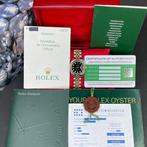 Rolex - Datejust Lady - 179173 - Dames - 2004, Nieuw