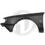 SPATBORD VOOR AUDI A6 C4 1994-1997 4A0821105E, Ophalen of Verzenden, Nieuw