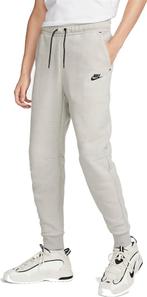 Sportswear Tech Fleece Coblestone || Nike, Kleding | Dames, Broeken en Pantalons, Nieuw, Verzenden