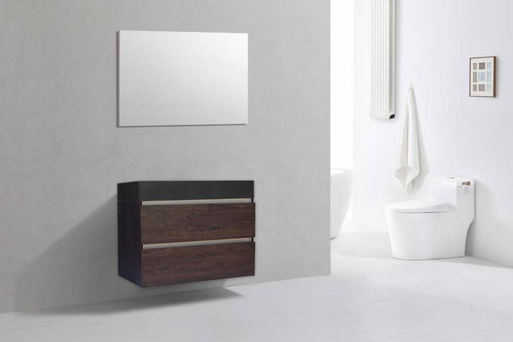 Sani Royal Badkamermeubel Generation Sherwood, Huis en Inrichting, Badkamer | Badkamermeubels