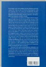 Vrijmetselarij en samenleving in Nederlands-Indie en, Verzenden, Gelezen, T. Stevens