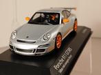 Minichamps 1:43 - Model sportwagen - Porsche 911 (997) GT3RS, Hobby en Vrije tijd, Modelauto's | 1:5 tot 1:12, Nieuw