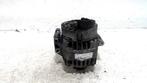 Dynamo Opel Combo  1.3 CDTi 51854907, Auto-onderdelen, Motor en Toebehoren, Ophalen of Verzenden, Gebruikt, Opel
