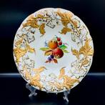 Meissen - First Choice - Ceremonial Plate (30 cm) -