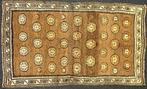 Afghan - Vloerkleed - 189 cm - 109 cm - Tapis, Nieuw