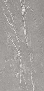 XL marmerlook vloertgel Casania grijs mat 120x260 cm, Nieuw, 60 cm of meer, Keramiek, Ophalen of Verzenden