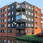 Appartement met Balkon en Uitzicht in Sittard, Appartement, Direct bij eigenaar, Sittard