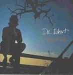 cd - Dr. Robert - Realms of Gold, Verzenden, Zo goed als nieuw