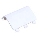 Batterij klepje XBOX one controller wit, Verzenden, Nieuw