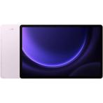 Samsung Galaxy Tab S9 FE+ WiFi + 5G, Verzenden, Nieuw, 0,00
